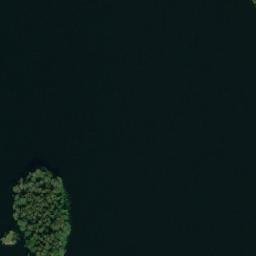 Satellite imagery of Liukasniemi, FI