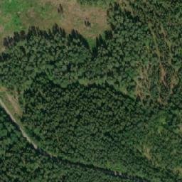 Satellite imagery of Kasesniemi, FI