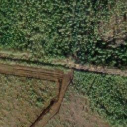 Satellite imagery of Pirunluola, FI