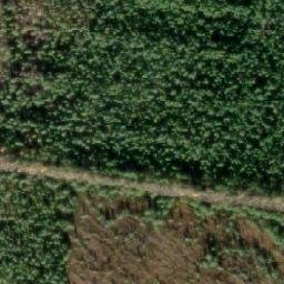 Satellite imagery of Pirunluola, FI