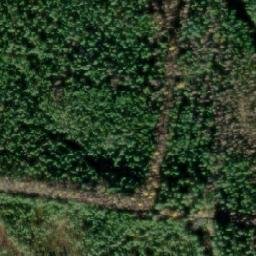 Satellite imagery of Pirunluola, FI