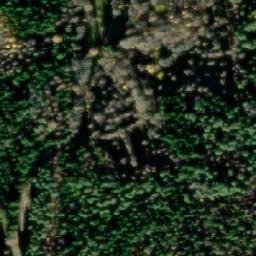 Satellite imagery of Purtinniemi, FI