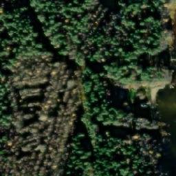 Satellite imagery of Purtinniemi, FI