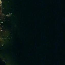Satellite imagery of Purtinniemi, FI