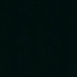 Satellite imagery of Riihiluodonkivi, FI