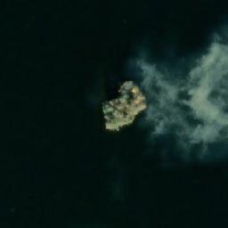 Satellite imagery of Riihiluodonkivi, FI
