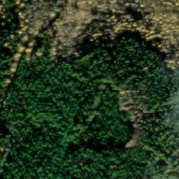 Satellite imagery of Ilveskivi, FI