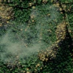 Satellite imagery of Ilveskivi, FI