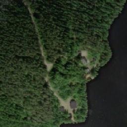 Satellite imagery of Turunniemi, FI