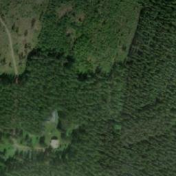 Satellite imagery of Turunniemi, FI