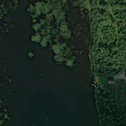 Satellite imagery of Pukinniemi, FI