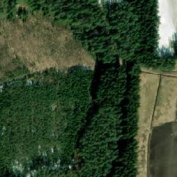 Satellite imagery of Keronniemi, FI