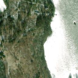 Satellite imagery of Matinniemi, FI