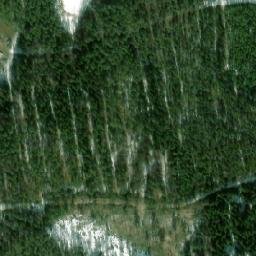 Satellite imagery of Nuutinniemi, FI