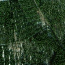 Satellite imagery of Susiniemi, FI