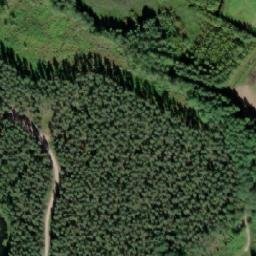 Satellite imagery of Eskonniemi, FI