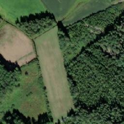 Satellite imagery of Ukonniemi, FI