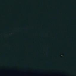 Satellite imagery of Huomenniemi, FI