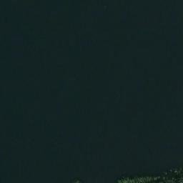 Satellite imagery of Huomenniemi, FI