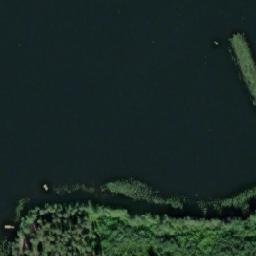 Satellite imagery of Huomenniemi, FI