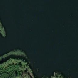 Satellite imagery of Mäntyniemi, FI