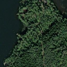 Satellite imagery of Mäntyniemi, FI