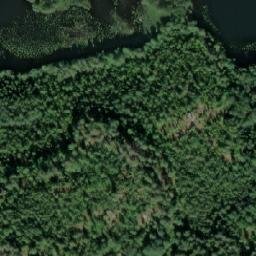 Satellite imagery of Mäntyniemi, FI
