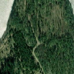 Satellite imagery of Peräniemi, FI