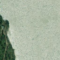Satellite imagery of Peräniemi, FI