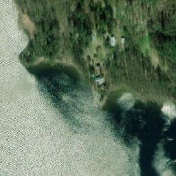 Satellite imagery of Varkaansola, FI