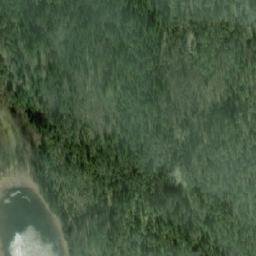 Satellite imagery of Sorsaniemi, FI