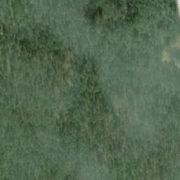 Satellite imagery of Sorsaniemi, FI