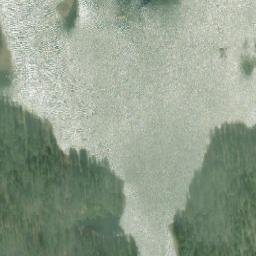 Satellite imagery of Sorsaniemi, FI