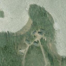 Satellite imagery of Surmakallio, FI