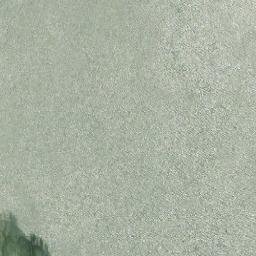 Satellite imagery of Surmakallio, FI