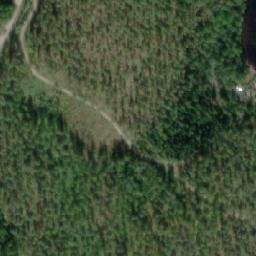 Satellite imagery of Halkoniemi, FI