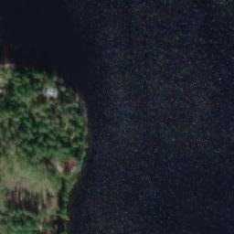 Satellite imagery of Halkoniemi, FI