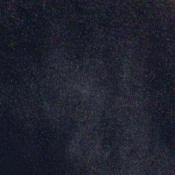 Satellite imagery of Kankaalanniemi, FI