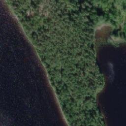 Satellite imagery of Kankaalanniemi, FI