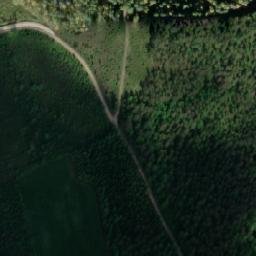 Satellite imagery of Kiuruniemi, FI