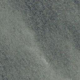 Satellite imagery of Ravalinniemi, FI
