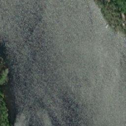 Satellite imagery of Ravalinniemi, FI