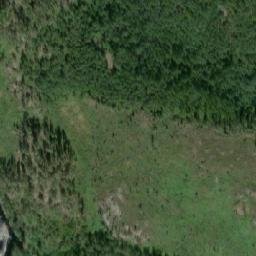 Satellite imagery of Saunaniemi, FI