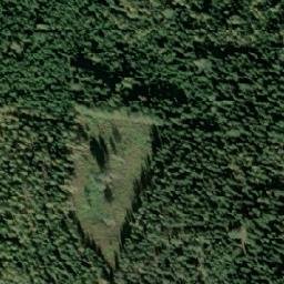 Satellite imagery of boundary_stone, NO