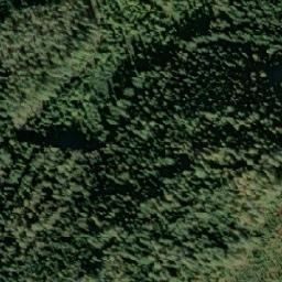 Satellite imagery of boundary_stone, NO