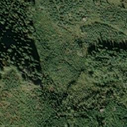Satellite imagery of boundary_stone, NO
