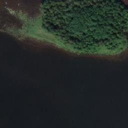 Satellite imagery of Akankivi, FI