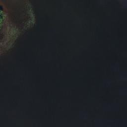 Satellite imagery of Akankivi, FI