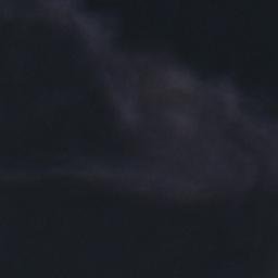 Satellite imagery of Hytinniemi, FI