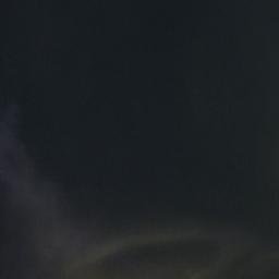 Satellite imagery of Hytinniemi, FI